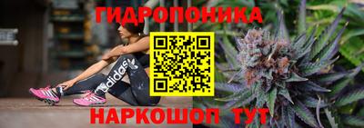 синтетический гашиш Камышлов