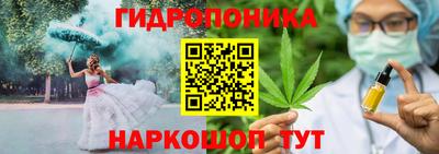 синтетический гашиш Камышлов